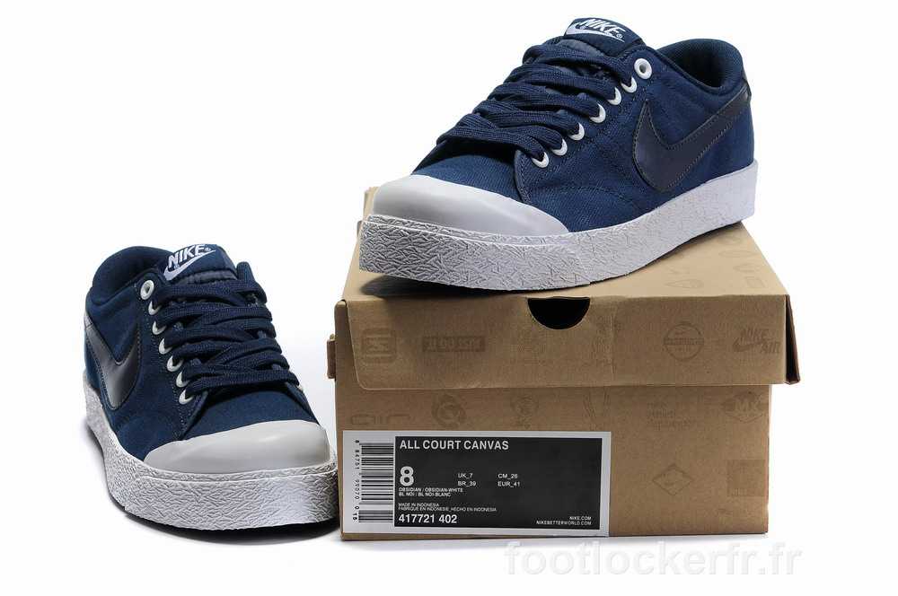 nike sb blazer low red cheap pascher chaussure nike blazer paris